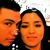 Estefany Joselin Flores's profile image