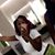 Rodnesha Lashaee's profile image