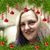 Cat Landess's profile image