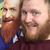 Christopher Richard's profile image