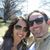 Mike Martin Jr.'s profile image