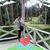 Bernadette Onofrio's profile image