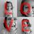 Marianna Ramon's profile image