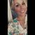 Sarah Schiller's profile image