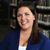 Niki Manbeck's profile image