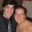 Monica Kurpiewski's profile image