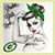 Kathy Kakes's profile image