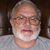 John Speckman's profile image