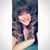 Holly Breard's profile image