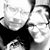 Samantha Hendriks Read's profile image