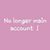 Heather Baird's profile image