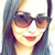Crystal Delia's profile image