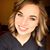Molly Ann Charlton's profile image