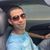 Mark Nelson's profile image