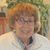 Denise Meyer Butti's profile image