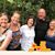 Carol Downard's profile image