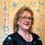 Sherri Riker Michetti's profile image