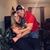 Drew Michael Willhite's profile image
