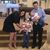 Tamara Lynn Vining's profile image