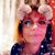 Kathy Donato Henry's profile image