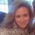Stacy Grobe-Hauser's profile image