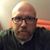 Rick Dinan's profile image