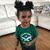 Laura Lea Brown's profile image