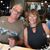 Genia Kaye Schag's profile image