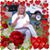 Pam Roberts's profile image