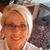 Lisa Monroe's profile image
