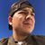 Daniel Tito Zenteno's profile image