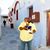 Calvin Evans Sr.'s profile image
