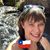 Leslie Hibbard's profile image