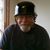 Stan Sinkler's profile image
