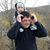 Josip Milos's profile image