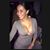 Kendy Jimenez's profile image