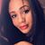 Dee Harrell's profile image