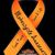 Lee Burgin's profile image