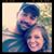 Janna Davisson's profile image