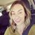 Melissa Cuthbert's profile image