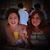 Lisa Cote Johns's profile image