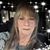 Cindy Chenevert-Ward's profile image