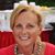 Janet Darpel Leigh's profile image