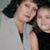 Arleen Moore's profile image