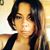 Brytni Fluegal's profile image