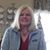 Diane Lindstrom Vezina's profile image
