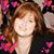 Pamela Krassow Sullivan's profile image