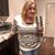 Ashley Colliver's profile image