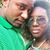Jhauncey Woodruff's profile image