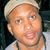 DeCarlos Timmons's profile image